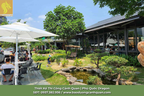 thiet-ke-tieu-canh-dong-nai-dep.jpg.png