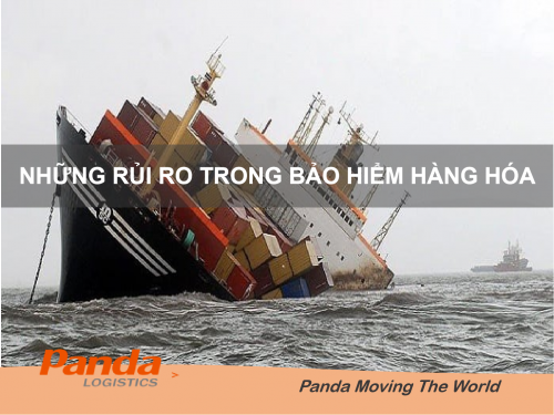 Những Rủi Ro Trong Bảo Hiểm Hàng Hóa.png