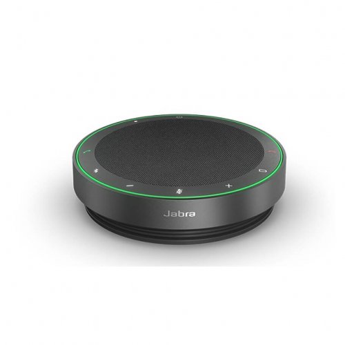 jabra 725.jpg