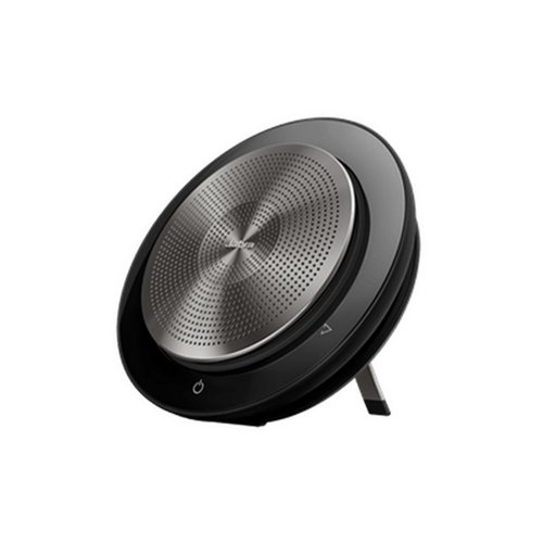 Jabra 725-1.jpg