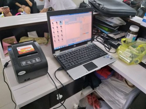 phần mềm offline 1.jpg