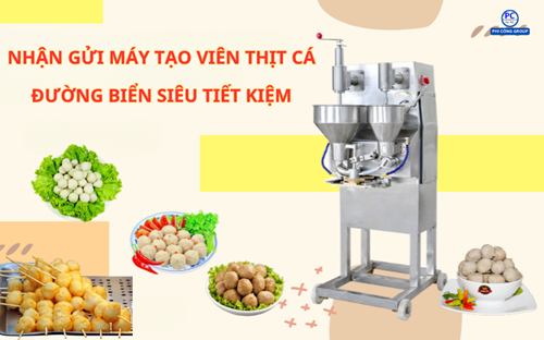 Nhận gửi nồi phở đi Mỹ siêu tiết kiệm (2).png