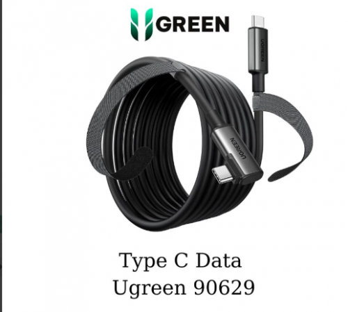 Ugreen 90629.png