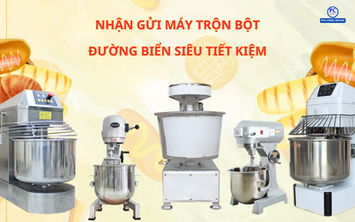 Nhận gửi nồi phở đi Mỹ siêu tiết kiệm (3).png