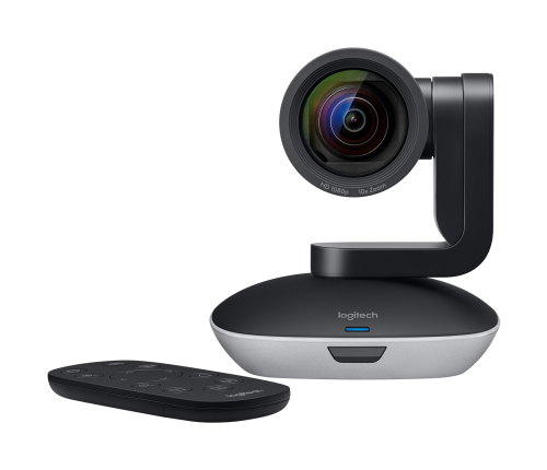 logitech ptz-pro-2-gallery-1.png