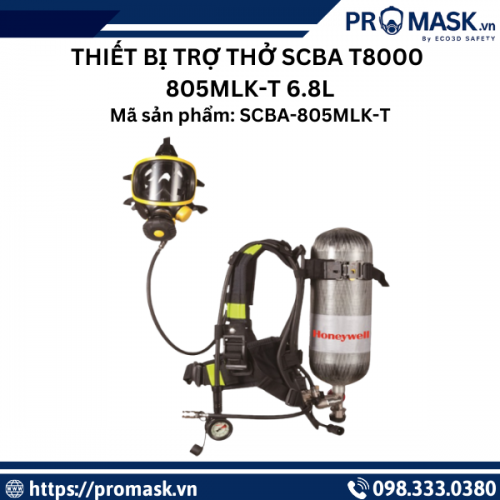Thiet-bi-tro-tho-SCBA-T8000-805MLK-T-6.8L.png