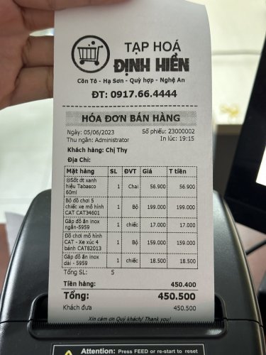 pm tạp hóa 2.jpg