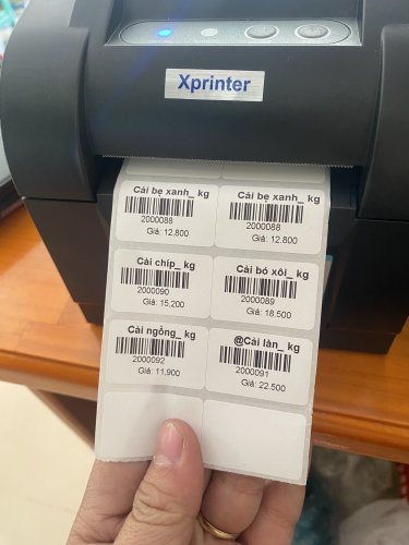pm tạp hóa 6.jpg