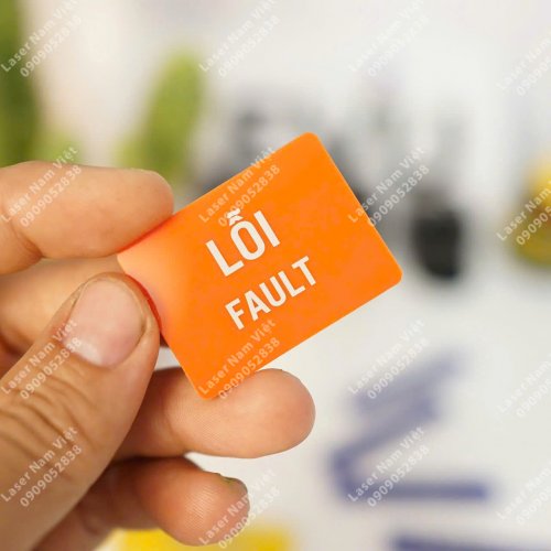 z7713992361543_c96cdc60c03260a8143c709849b043cd.jpg