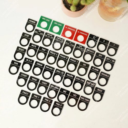 z7713992544624_749c176131b5a20c345173cb79275aab.jpg