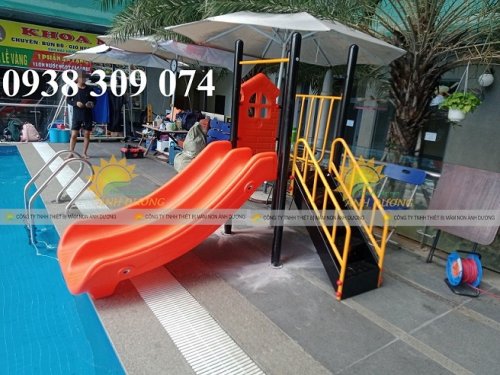 88518