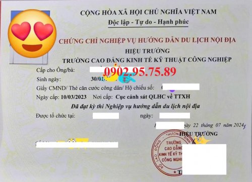 hdv du lịch qte.jpg