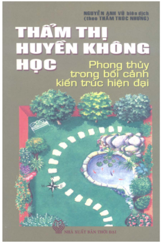 u-MZLuQcq2oibA787ddt5.png