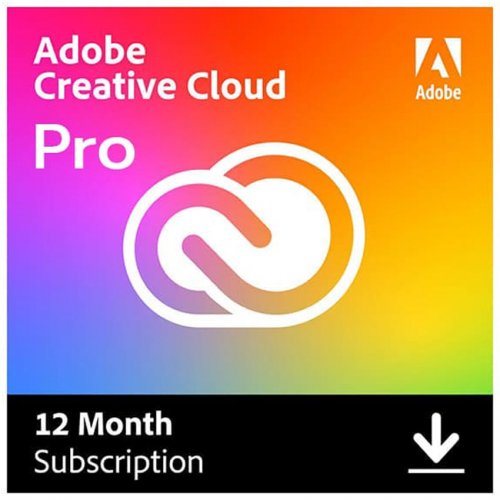 adobe.jpg