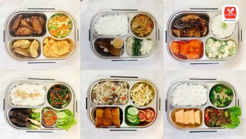 Bản sao của thực đơn 4.jpg