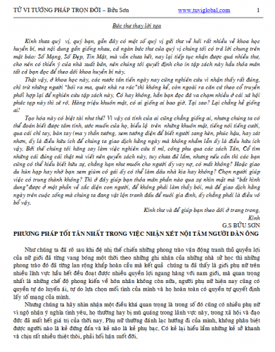 89331