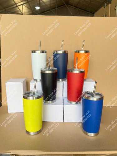 z7791697252044-a32bcac05862ada959ccbeb431255057.jpg