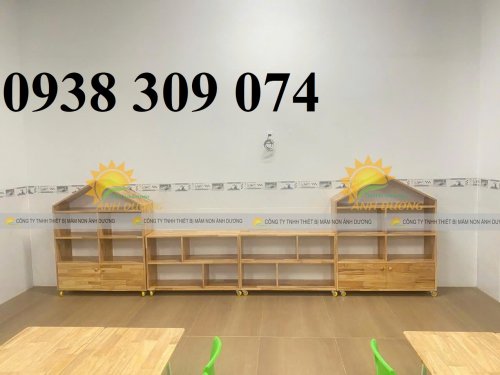 89358