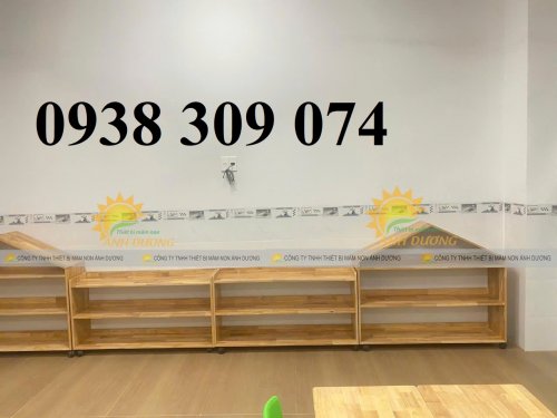 89359