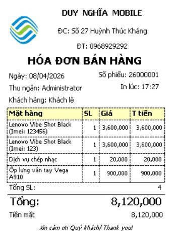 phần mềm cửa hàng điện thoại dị động 3.jpg