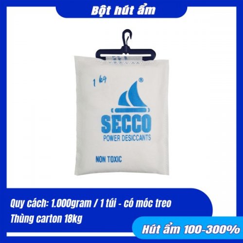 bot-secco-1kg-1-tui.jpg