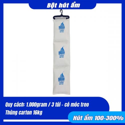 bot-secco-1kg-3-tui.jpg