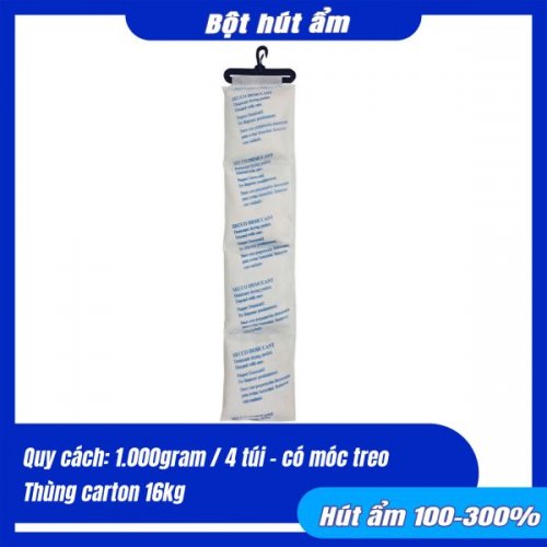 bot-secco-1kg-4-tui (1).jpg