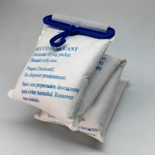 secco-1kg-4-tui (5).jpg
