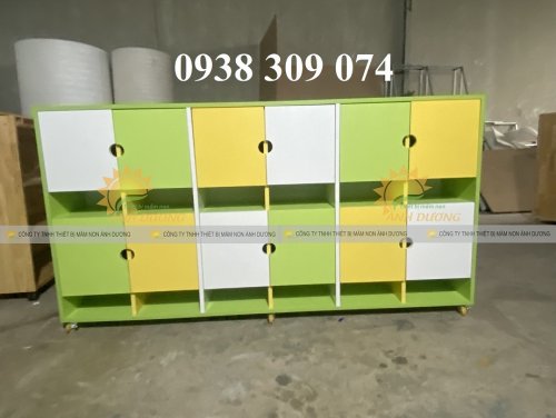 89400