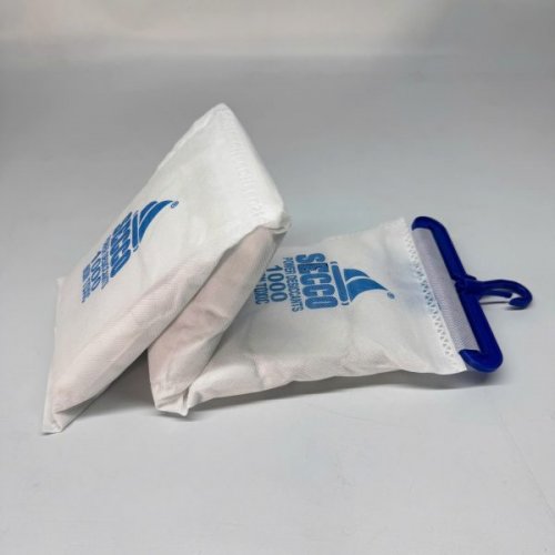 secco-1kg-3-tui(2).jpg