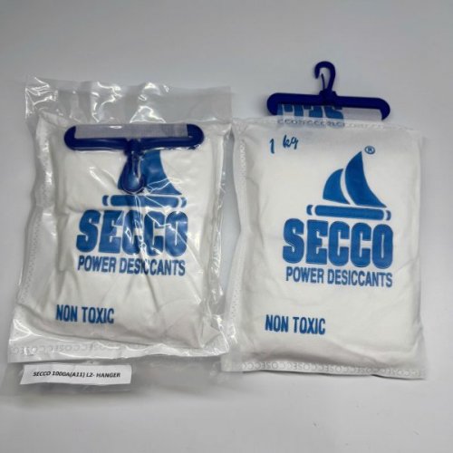 secco-1kg-1TUI.jpg