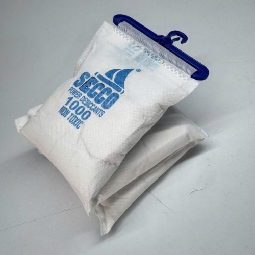 secco-1kg-3-tui (3).jpg