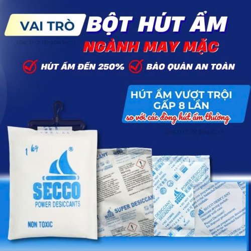 baner secco ngành may mặc.jpg