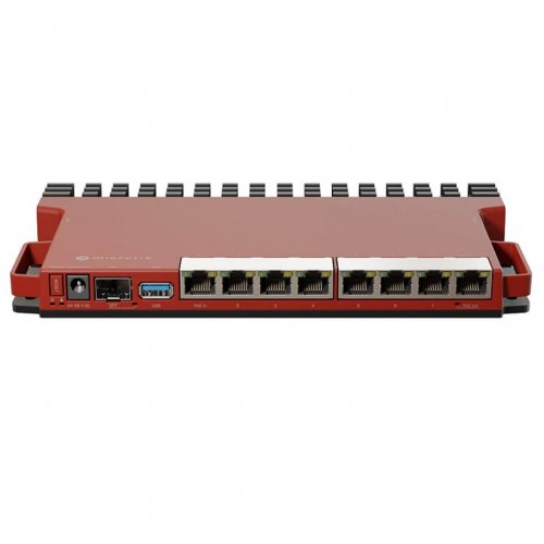 mikrotik L009.jpg
