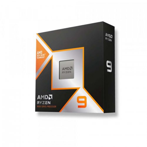 CPU AMD 9950x.jpg
