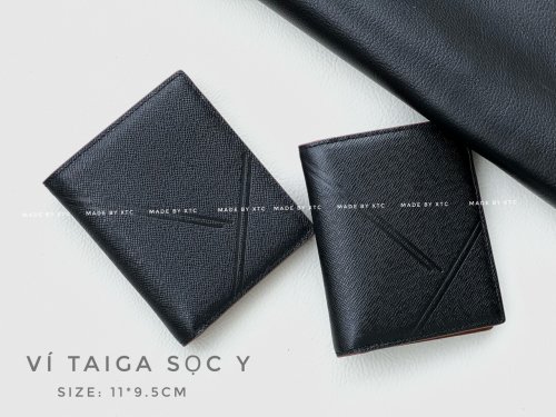 z4734584469264_316fda801e255de37307025bc3c25698.jpg