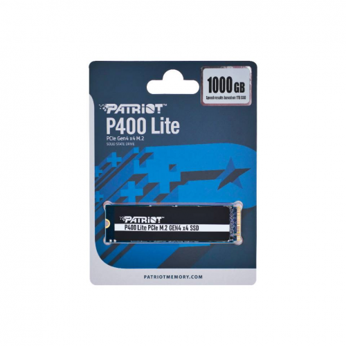 SSD Patriot 1tb.png