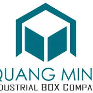 Quang Minh Box