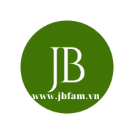 JBFam.vn