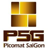 picomatsaigon