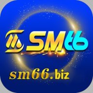 Trang Chu SM66