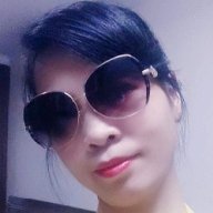 Maynhanong