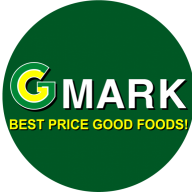 Gmarkthucpham