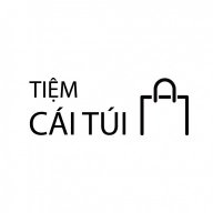 Đinh Huế Trâm