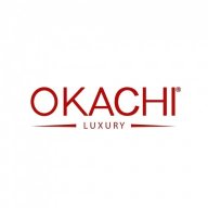 okachi
