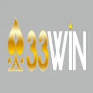 Trang chủ 33Win