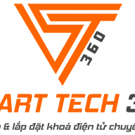 smarttech360