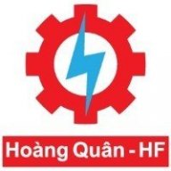 mcbgcnhoangquan