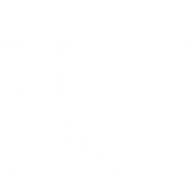 gucovn