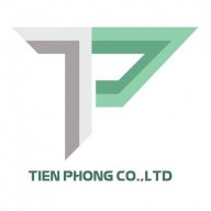 cameratienphong